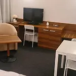 Exclusive Lipno Wellness & ホテル