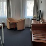 Exclusive Lipno Wellness & 4* フリンブルク