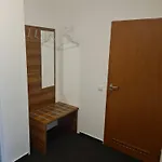 Szálloda Exclusive Lipno Wellness & 4*