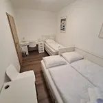 Exclusive Lipno Wellness & Szálloda 4*