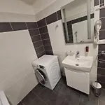 Exclusive Lipno Wellness & Szálloda
