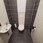 Szálloda Exclusive Lipno Wellness &