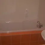 Exclusive Lipno Wellness & Szálloda 4*