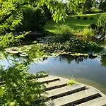 Exclusive Lipno Wellness & ホテル