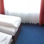 Exclusive Lipno Wellness & 4* Frymburk
