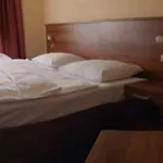 Exclusive Lipno Wellness & Szálloda 4*