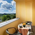 Exclusive Lipno Wellness &