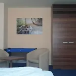 Exclusive Lipno Wellness &