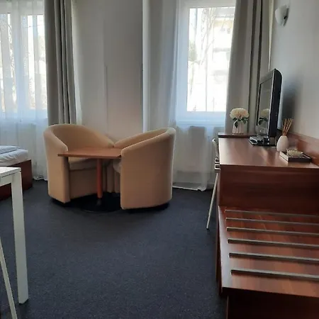 Exclusive Lipno Wellness & 4* Frymburk nad Vltavou