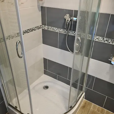 Szálloda Exclusive Lipno Wellness &