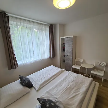 Exclusive Lipno Wellness & Frymburk nad Vltavou