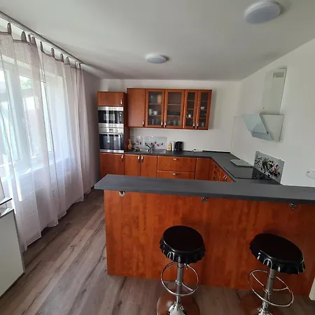 Exclusive Lipno Wellness & Frymburk