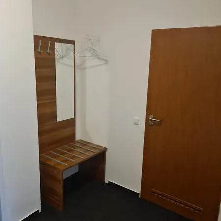Hotel Exclusive Lipno Wellness & 4*