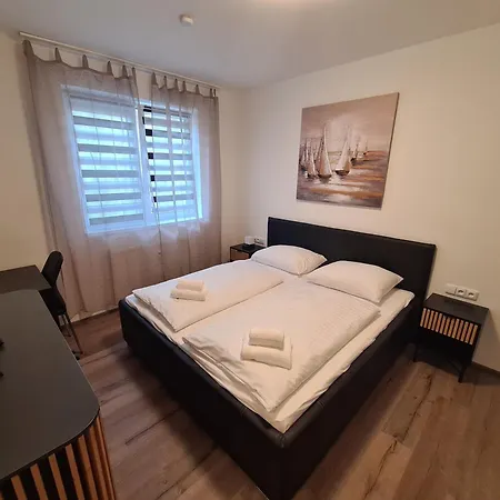 Exclusive Lipno Wellness & 4* Frymburk