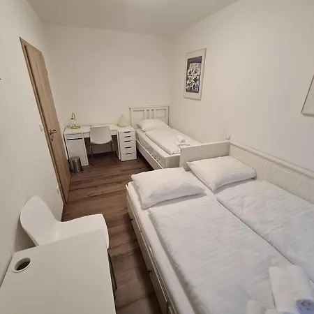 Exclusive Lipno Wellness & Hotel 4*
