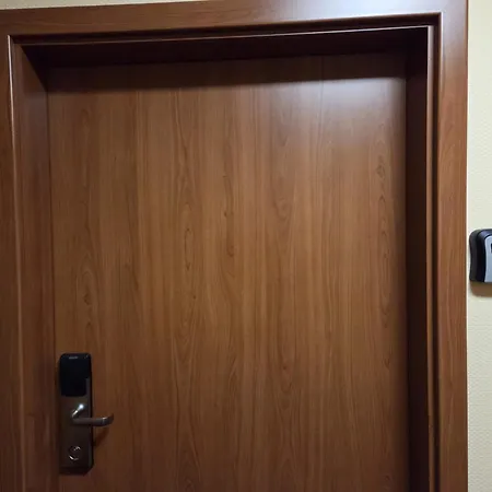 Hotel Exclusive Lipno Wellness & Frymburk