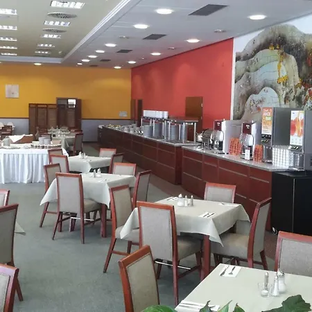 Szálloda Exclusive Lipno Wellness &