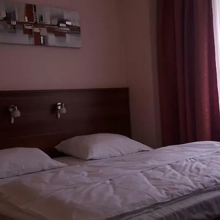 Exclusive Lipno Wellness & Frymburk