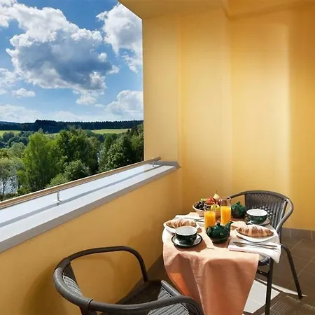 Exclusive Lipno Wellness &