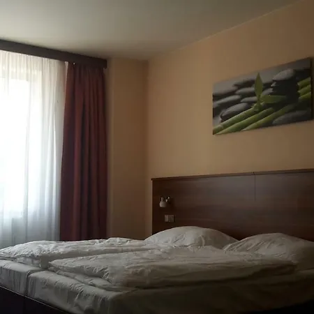 Exclusive Lipno Wellness &