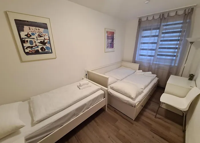 Exclusive Lipno Wellness & Frymburk