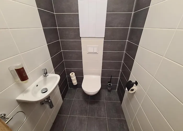 Hotel Exclusive Lipno Wellness &