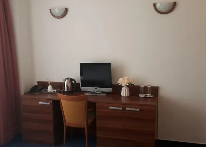 Exclusive Lipno Wellness &
