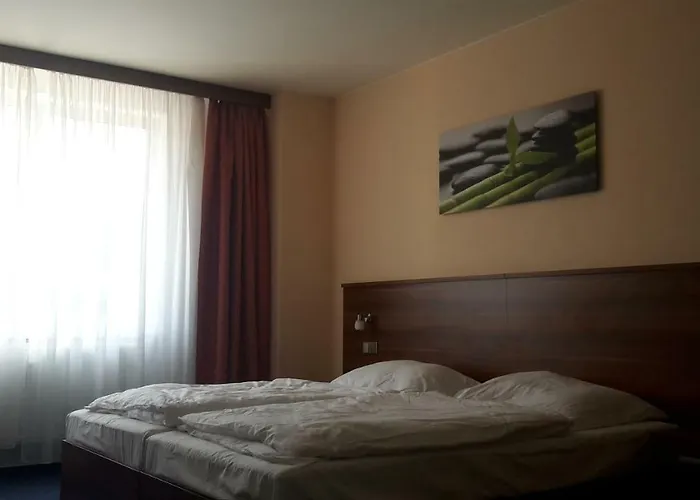 Exclusive Lipno Wellness &